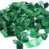 Lot Enorm de 160 Ct Smarald Verde Natural Columbian Brut Nerafinat Piatră Prețioasă Liberă