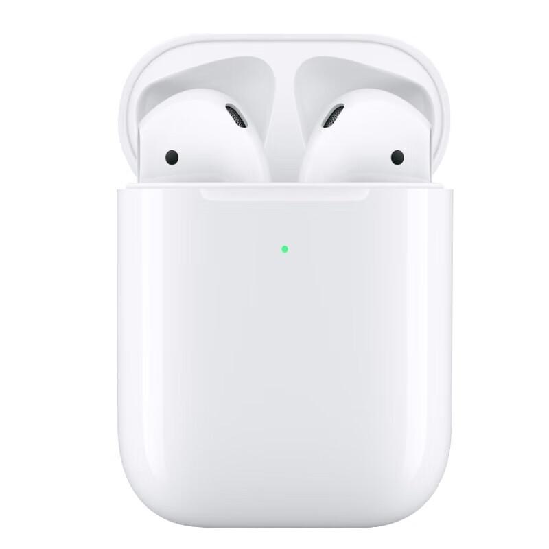 MINEJONI M2 TWS Sports Wireless Earbuds