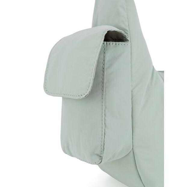 Bag JENNY JNY-M-007-07 Grey