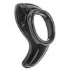 Penis Ring - Perfect Fit Armour Up Sport Black