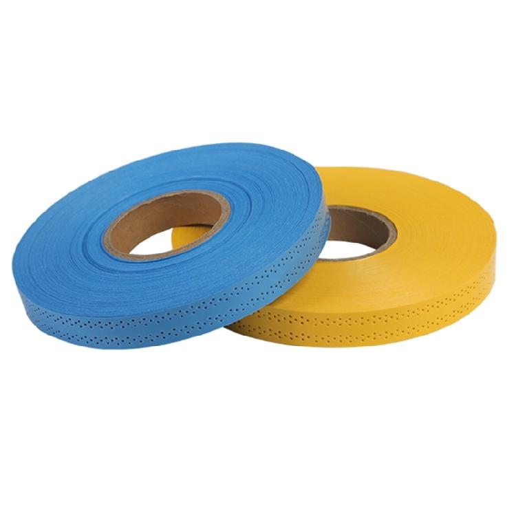 Anti-slip Badminton Racket Grip Sweatband Rod Overgrips Band Over Grip Sweatband