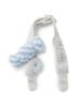 Baby Moco Candy Multi Clip PBGG255601BLUF [BABY]