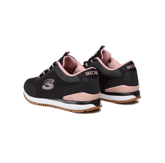 Кроссовки Skechers Casual Daze