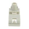 Buick, Cadillac, Chevrolet, Ford Heckklappenstangen Befestigungsclip 16629990