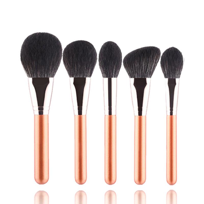 

Кисть для тонального крема, кисть для рассыпчатой ​​пудры, кисть для теней для век, инструменты для макияжа, набор кистей для макияжа, рассыпчатая пудра, румяна, контурные тени для век, ведро для макияжа