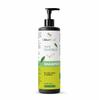 Chhavi Care Anti Dandruff Shampoo with Pyrithione Zinc, for Itchy Flaky and Stubborn Dandruff, All Hair Types, 200 Ml