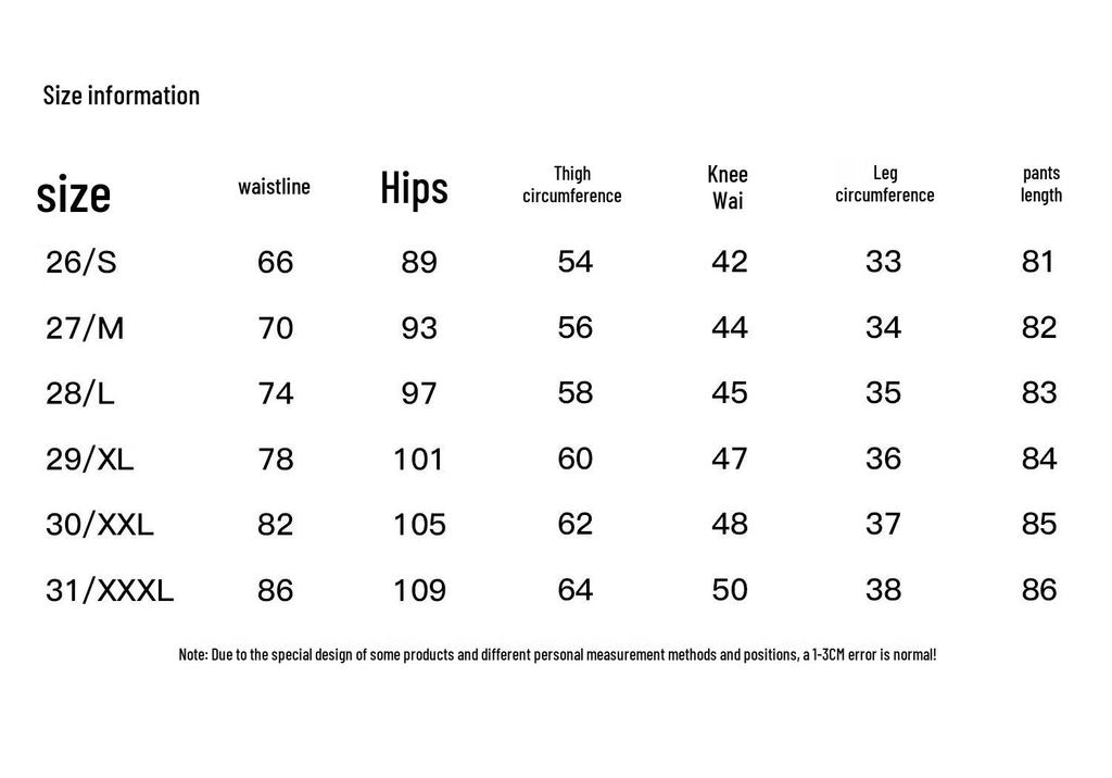 SOFSIL Women's High-Waist Slim Skinny Jeans