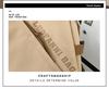Trendy Large-Capacity Backpack for Students - Perfect for Junior High, High School, and College