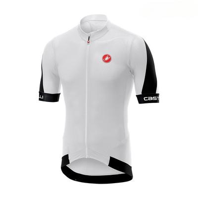 PowerBand Cycling Jerseys MTB Outdoot Cycle Mountain Bike Road Bike Riding Apparel Top