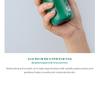 Farmstay Cica Farm Regenerating Solution Emulsion 200ml