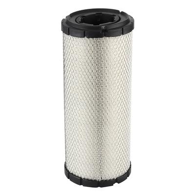 Air Filter Cleaner 26510337 P827653 Replacement for Engineering Machinery Tractors