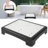 Portable Indoor & Outdoor Step Nonslip Mobility Step for Seniors Toddlers
