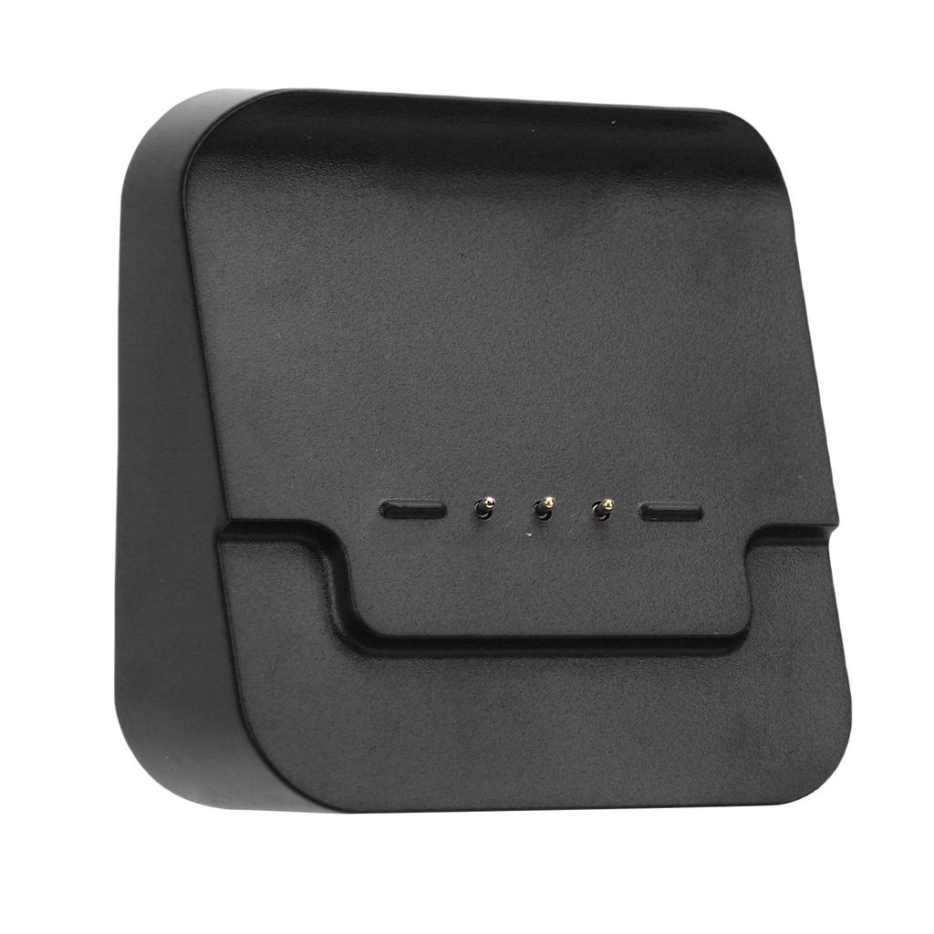Charging Station Dock for Elite Wireless Controller Series 2 Series 2 Core Wireless USB C Magnetic