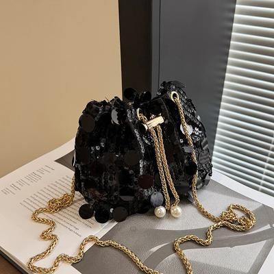 Sacs pour femme – Sacs en bandoulière