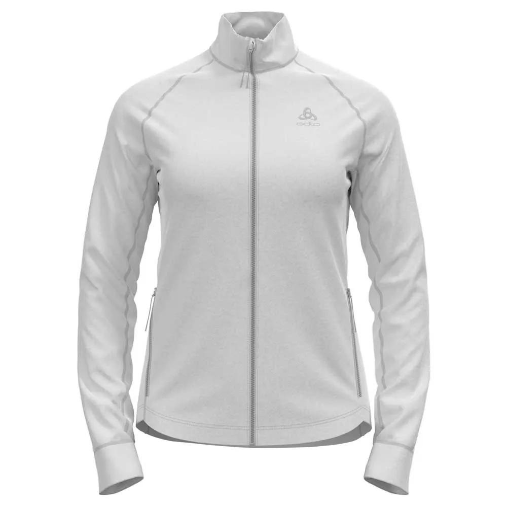

Odlo Флисовая на молнии Berra 2XL