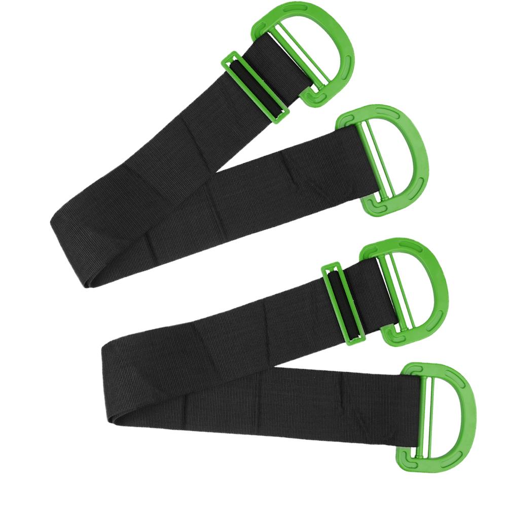 for Carrying Furniture Lifting Moving Straps Transport Belt Cord Tools Heavy Objects Furniture Moving Straps Home Move Tools