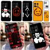 Turkish TV Series Cukur Cover For OnePlus 13 13R 12 12R 11 10 Pro 8T 10T OnePlus Nord 4 CE 2 3 Lite N10 N20 N30 Case