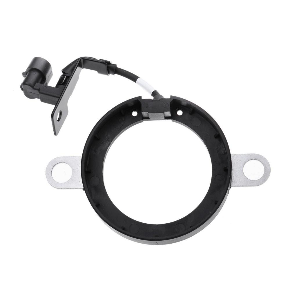 1 x Rear Left ABS Wheel Speed Sensor 956803J000 For Hyundai Veracruz 2007-2011
