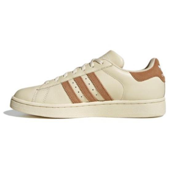 

Adidas Campus 2 Мел Прозрачный Страта W - ID6147 EU 36.5 слоновая кость
