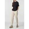 Kolon Sports Women Tapered Fit Pants Jkpnm25282lbe