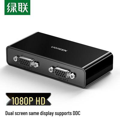 Accessori per audio e video – Cavi HDMI e adattatori