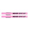 Lifting Strap Wrist Wrap for Strength Training Weightlifting Bodybuilding Fitness Powerlifting Wrist Support Gym Straps