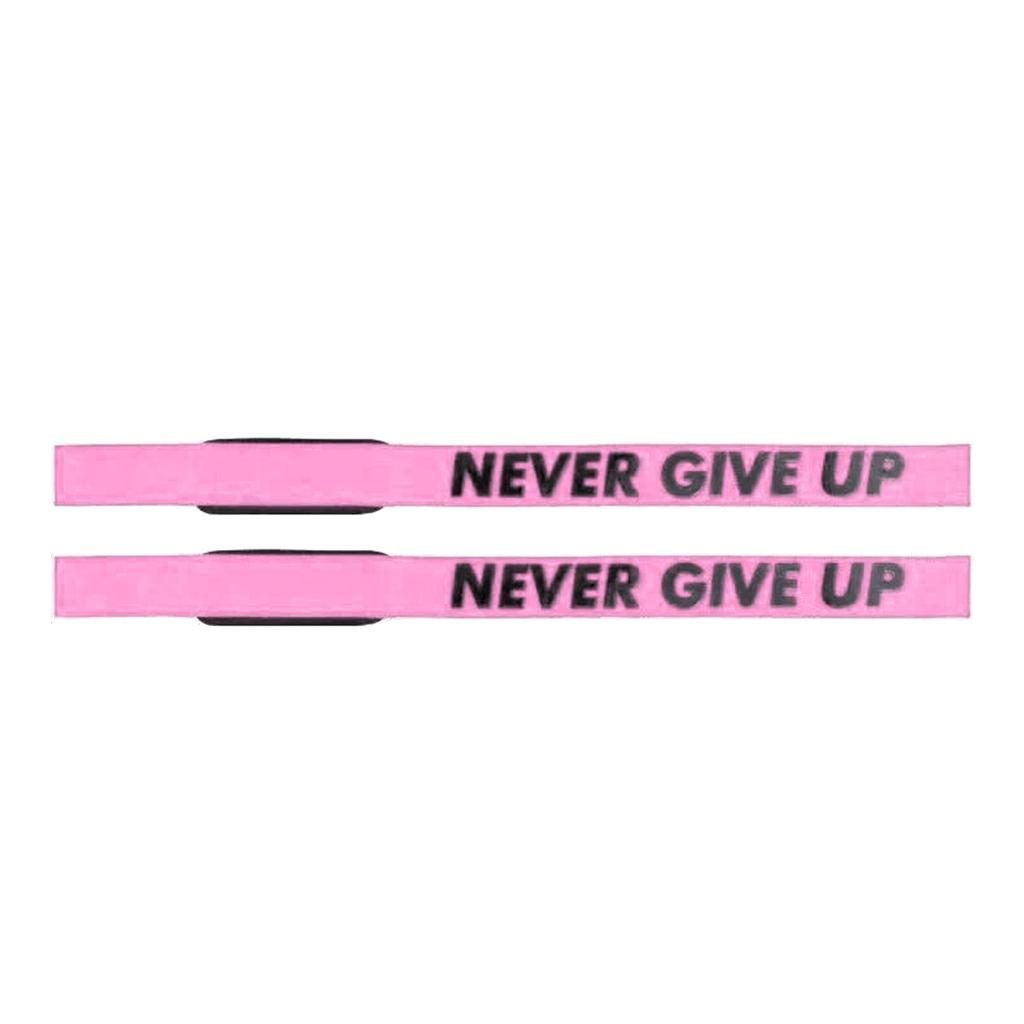Lifting Strap Wrist Wrap for Strength Training Weightlifting Bodybuilding Fitness Powerlifting Wrist Support Gym Straps