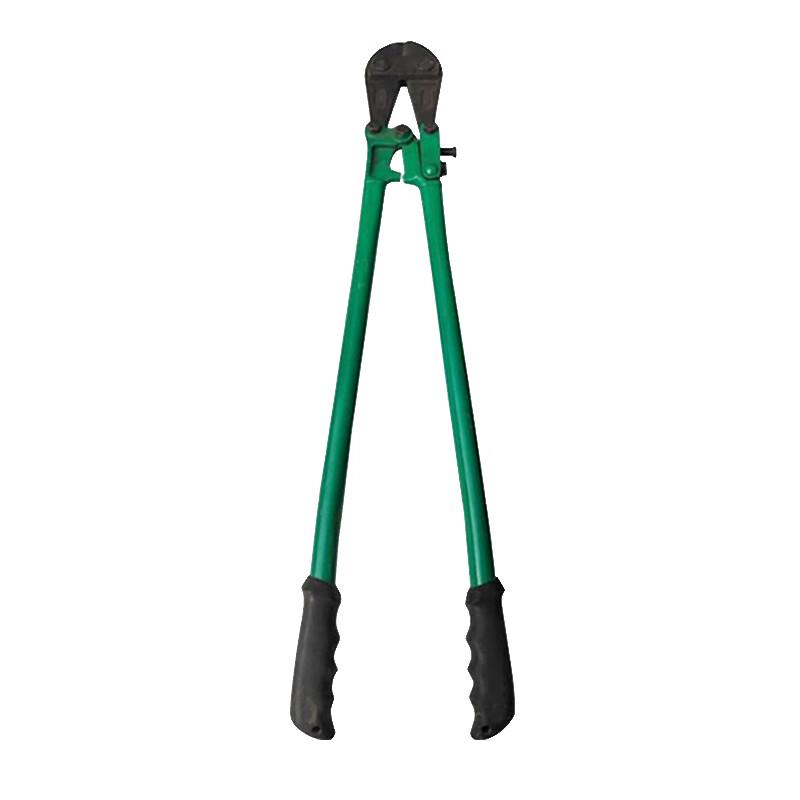 Xinkangni 12-inch Bolt Cutter