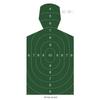 Field Shooting Target Paper