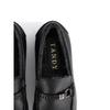 Tandy Men S caSual loaferS Black Q19170