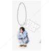 Stray Kids World Tour RUN IT JAPAN OFFICIAL GOODS MD PRE-ORDER