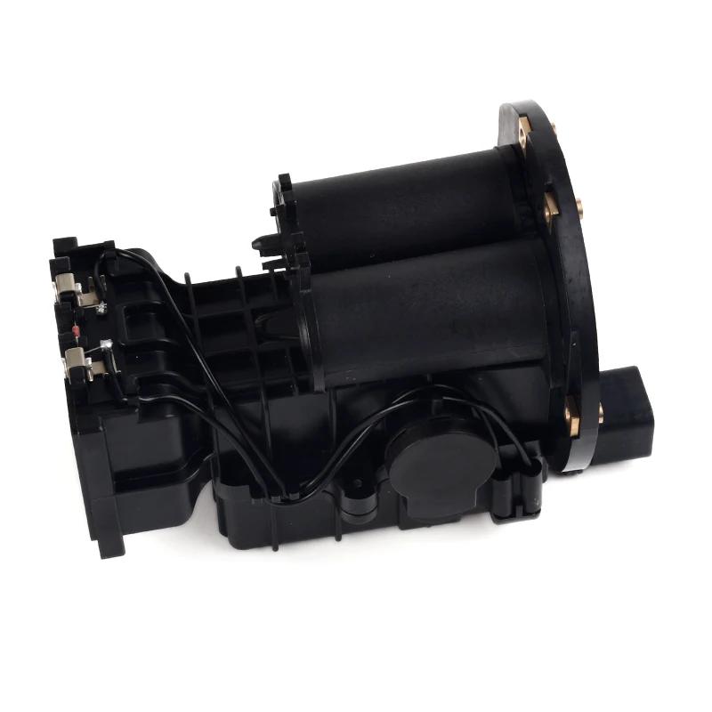 

MD118127 E5T01371 MAF Mass Air Flow Meter Sensor For Mitsubishi Delica 4G64 2.4L MD118127