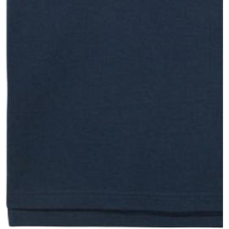 New Era SS26 MLB Los Angeles Dodgers Colorful Summer Collection Casual Comfortable Trendy Design Short Sleeve Polo Shirt Unisex Tops 14905139