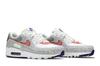 Nike Air Max 90 Jacquard Court Purple