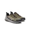 Треккинговые ботинки adidas Terrex Anylander Rain.Rdy