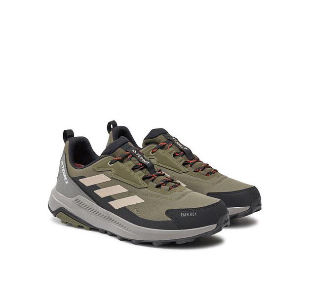Треккинговые ботинки adidas Terrex Anylander Rain.Rdy