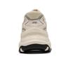 Skechers Women's Retro Dad Shoes 150529