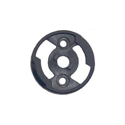 For DJI Spark Drone OEM Quick Release Folding Propeller Mount Forward Propeller Base (Without Logo)
