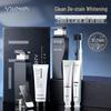 Cleanse & Care Gift Set