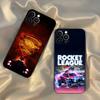 Huse pentru telefoane – Huse tip bumper pentru telefon