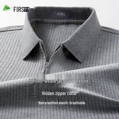 Tops – Polos