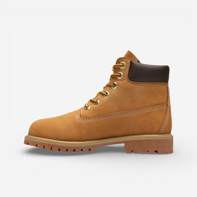 Uniseks – Kozaki i buty