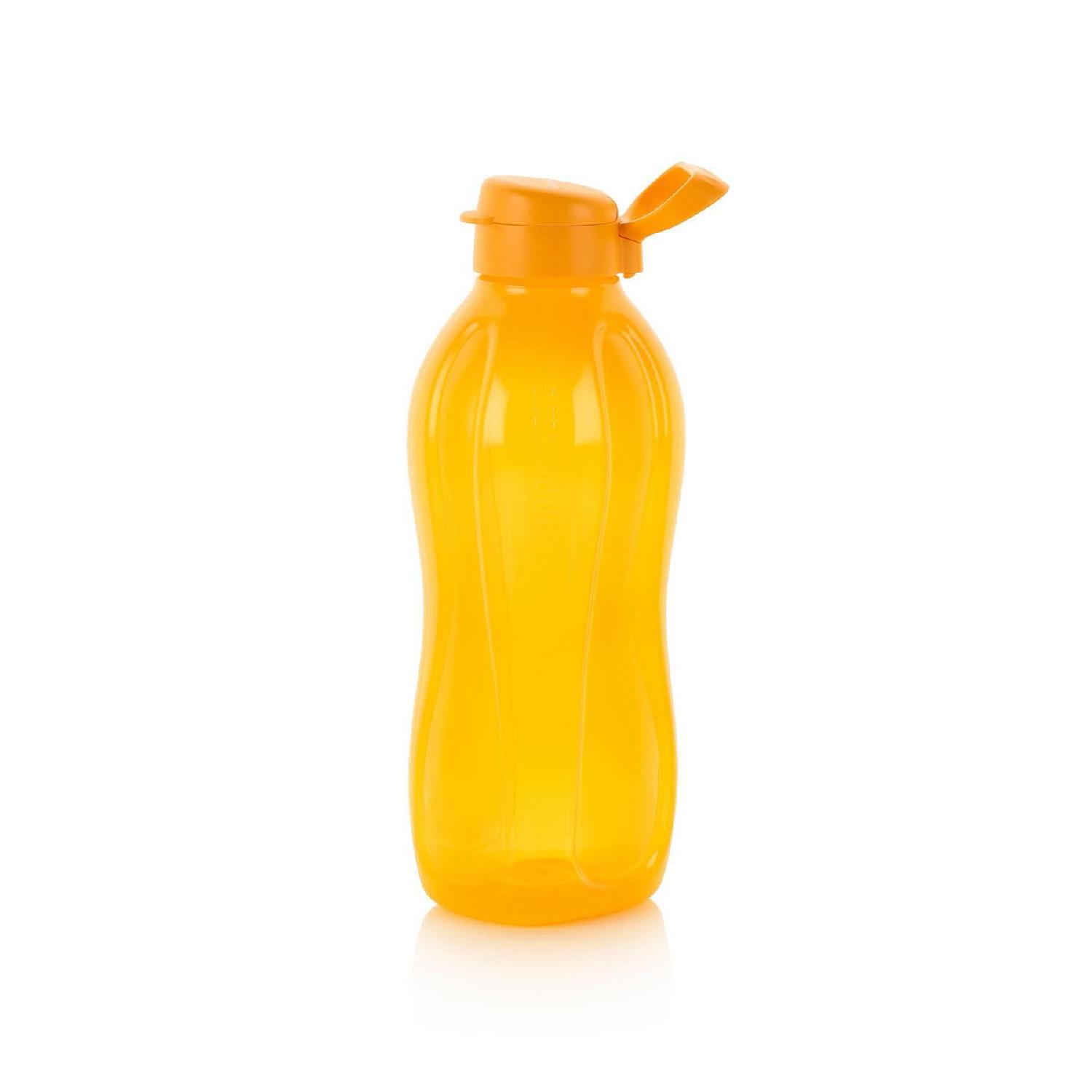 

Eco Bottle Kk 2l Papaya помаранчевий