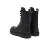 Ankle Boots Patrizia Pepe 8Y0122/L005-FB30, Black
