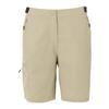 Regatta Chaska III Shorts