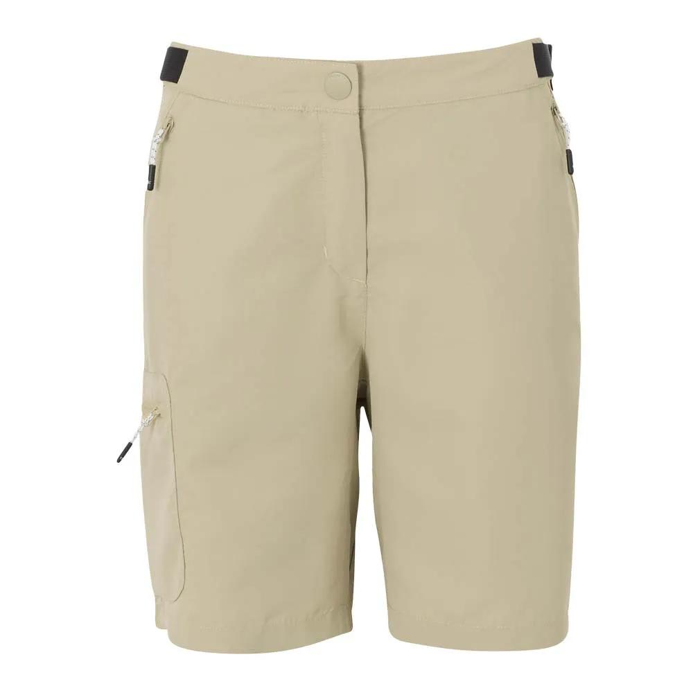 Regatta Chaska III Shorts