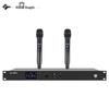 HUAIN UHF Wireless Conference Microphone System (CN Version)