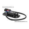 Chevrolet Trunk Release Switch 22862011 Compatible