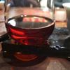 2006 FuHai Olgun Pu er Çin Çayı 7576 QiZiBing Shu Puerh Çayı 357g