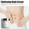 Yousheng Champagne Firming Body Lotion Moisturizer Soothes Wrinkles Skin Tightening Lotion Anti-Aging Cream for Arm Leg